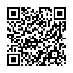 スタンプ獲得QRコード